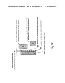 Charged-Particle Beam Lithographic Apparatus and Lithographic Method     Therefor diagram and image