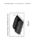 Charged-Particle Beam Lithographic Apparatus and Lithographic Method     Therefor diagram and image