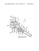 SOLENOID PLUNGER diagram and image