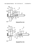 SOLENOID PLUNGER diagram and image