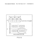 RESISTANCE CHANGE MEMORY diagram and image