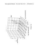 RESISTANCE CHANGE MEMORY diagram and image