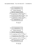 RESISTANCE CHANGE MEMORY diagram and image