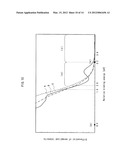 ORGANIC EL ELEMENT diagram and image