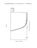 ORGANIC EL ELEMENT diagram and image