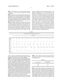 ORGANIC EL ELEMENT diagram and image