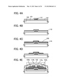 SEMICONDUCTOR DEVICE AND METHOD FOR MANUFACTURING THE SAME diagram and image