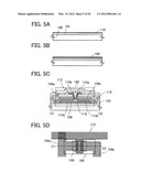 SEMICONDUCTOR DEVICE AND METHOD FOR MANUFACTURING THE SAME diagram and image