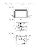 SEMICONDUCTOR DEVICE AND METHOD FOR MANUFACTURING THE SAME diagram and image