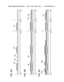 LIQUID CRYSTAL DISPLAY DEVICE AND MANUFACTURING METHOD THEREOF diagram and image