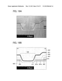 LIQUID CRYSTAL DISPLAY DEVICE AND MANUFACTURING METHOD THEREOF diagram and image