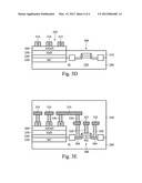 MECHANISM OF FORMING SIC CRYSTALLINE ON SI SUBSTRATES TO ALLOW INTEGRATION     OF GAN AND SI ELECTRONICS diagram and image