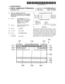 SILICON CARBIDE SUBSTRATE, SEMICONDUCTOR DEVICE, AND METHOD OF     MANUFACTURING SILICON CARBIDE SUBSTRATE diagram and image