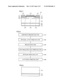 SILICON CARBIDE SUBSTRATE, SEMICONDUCTOR DEVICE, AND METHOD OF     MANUFACTURING SILICON CARBIDE SUBSTRATE diagram and image