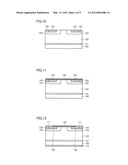 SILICON CARBIDE SUBSTRATE, SEMICONDUCTOR DEVICE, AND METHOD OF     MANUFACTURING SILICON CARBIDE SUBSTRATE diagram and image