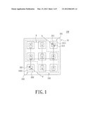 LIGHT-EMITTING DEVICE diagram and image