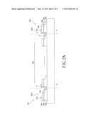 LIGHT-EMITTING DEVICE diagram and image