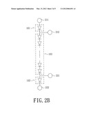 LIGHT-EMITTING DEVICE diagram and image