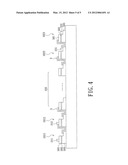 LIGHT-EMITTING DEVICE diagram and image