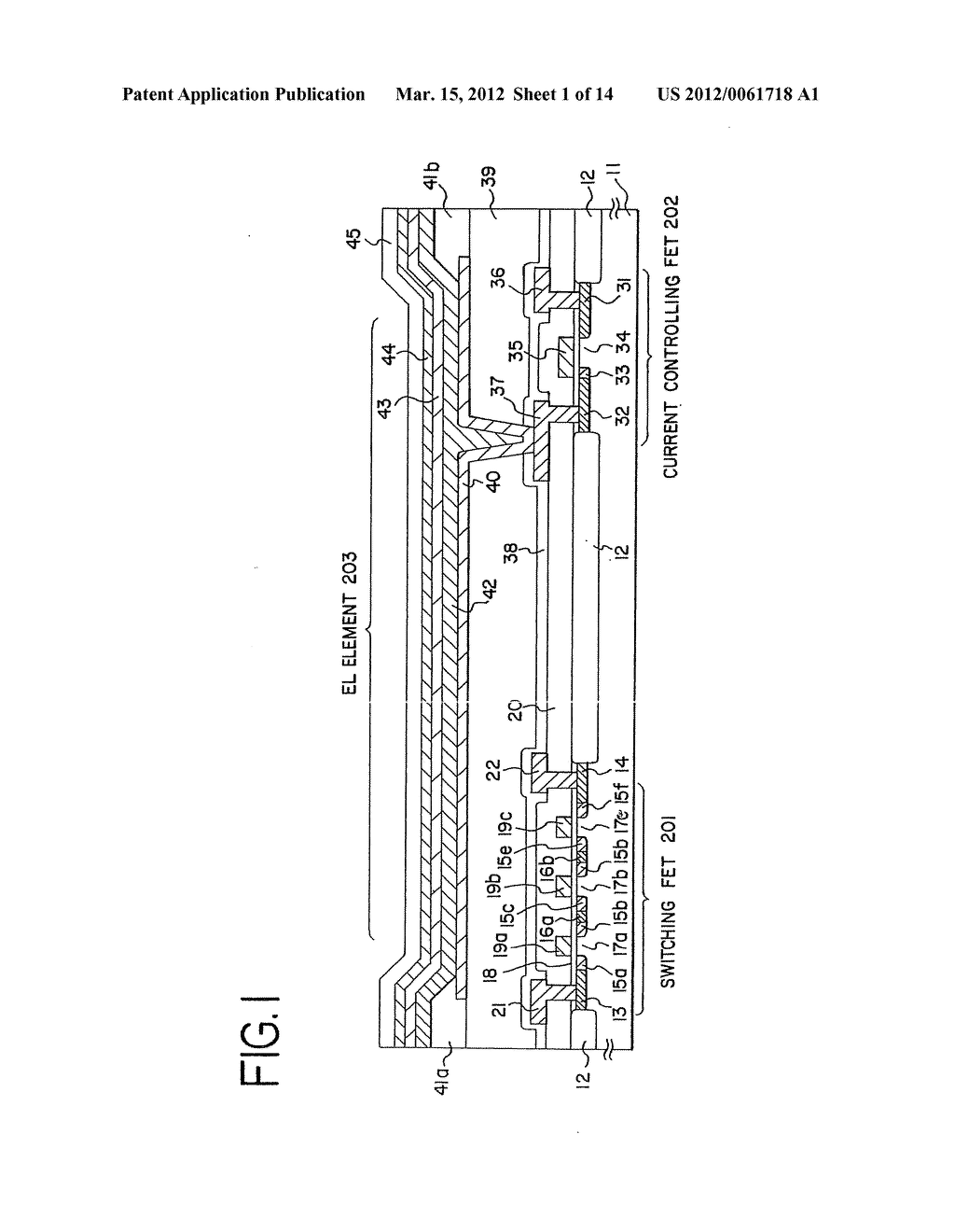 Electronic Device - diagram, schematic, and image 02