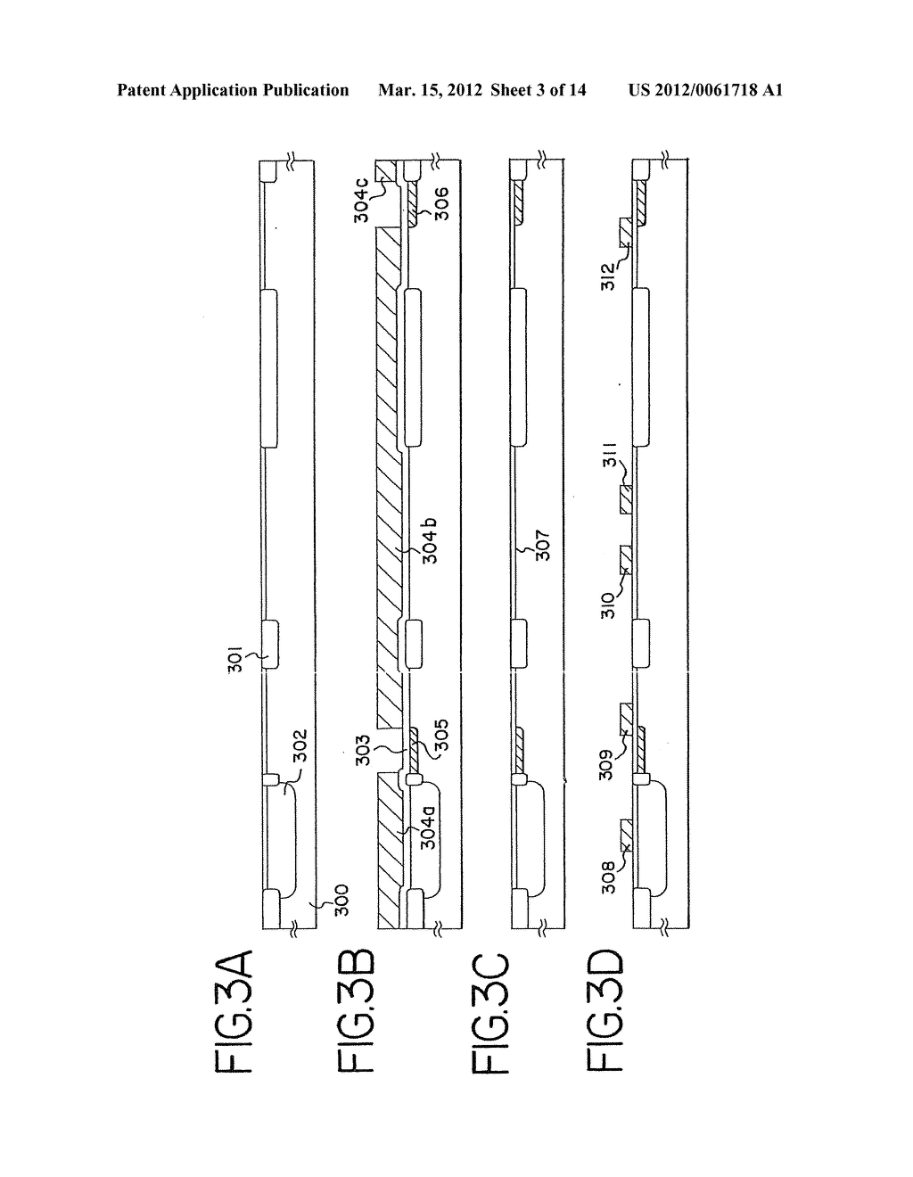 Electronic Device - diagram, schematic, and image 04