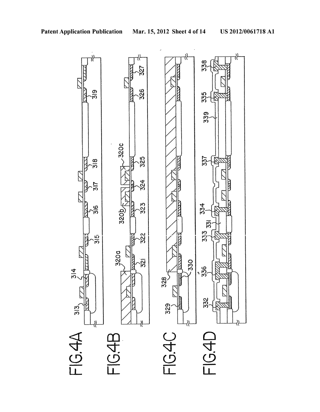 Electronic Device - diagram, schematic, and image 05