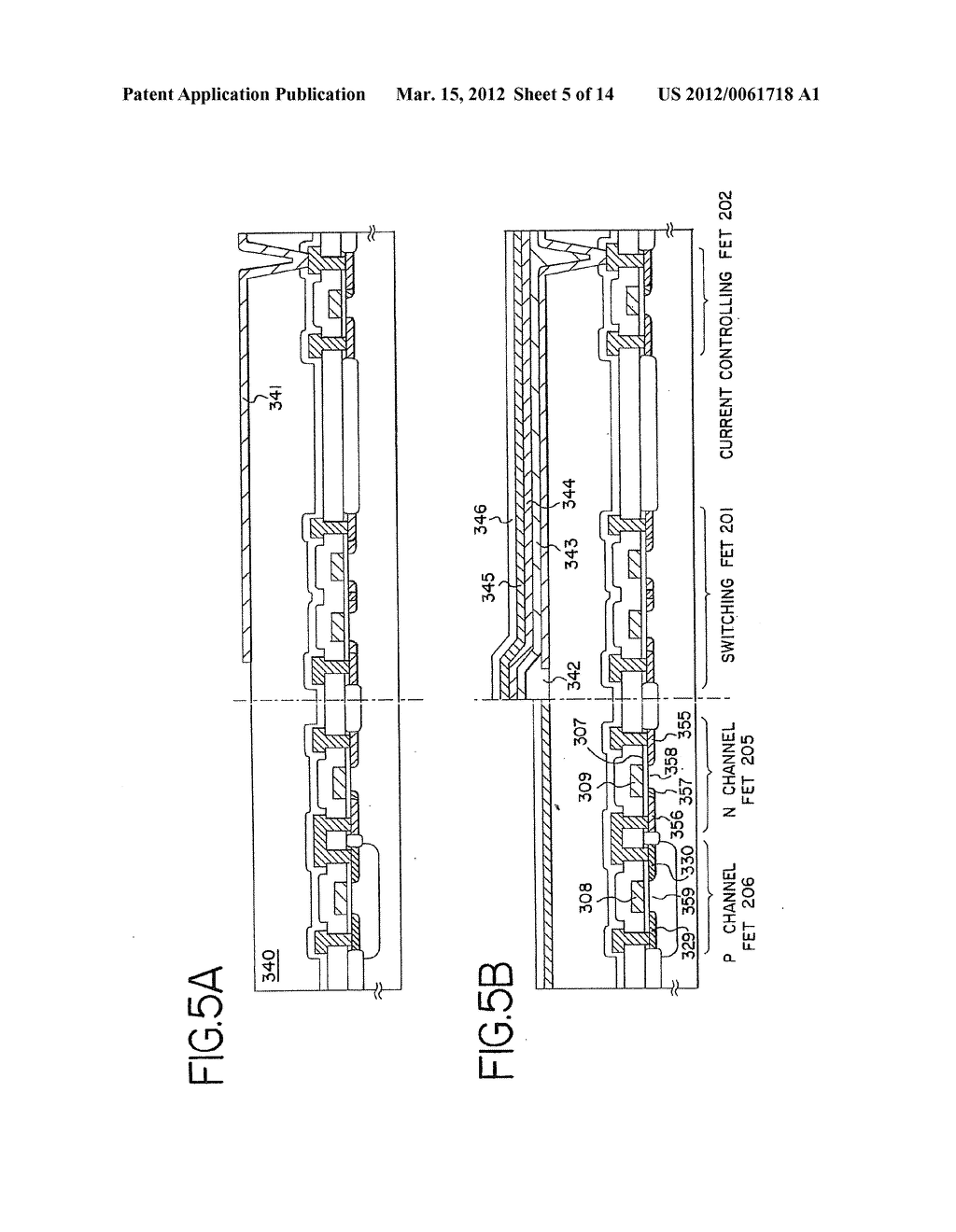 Electronic Device - diagram, schematic, and image 06