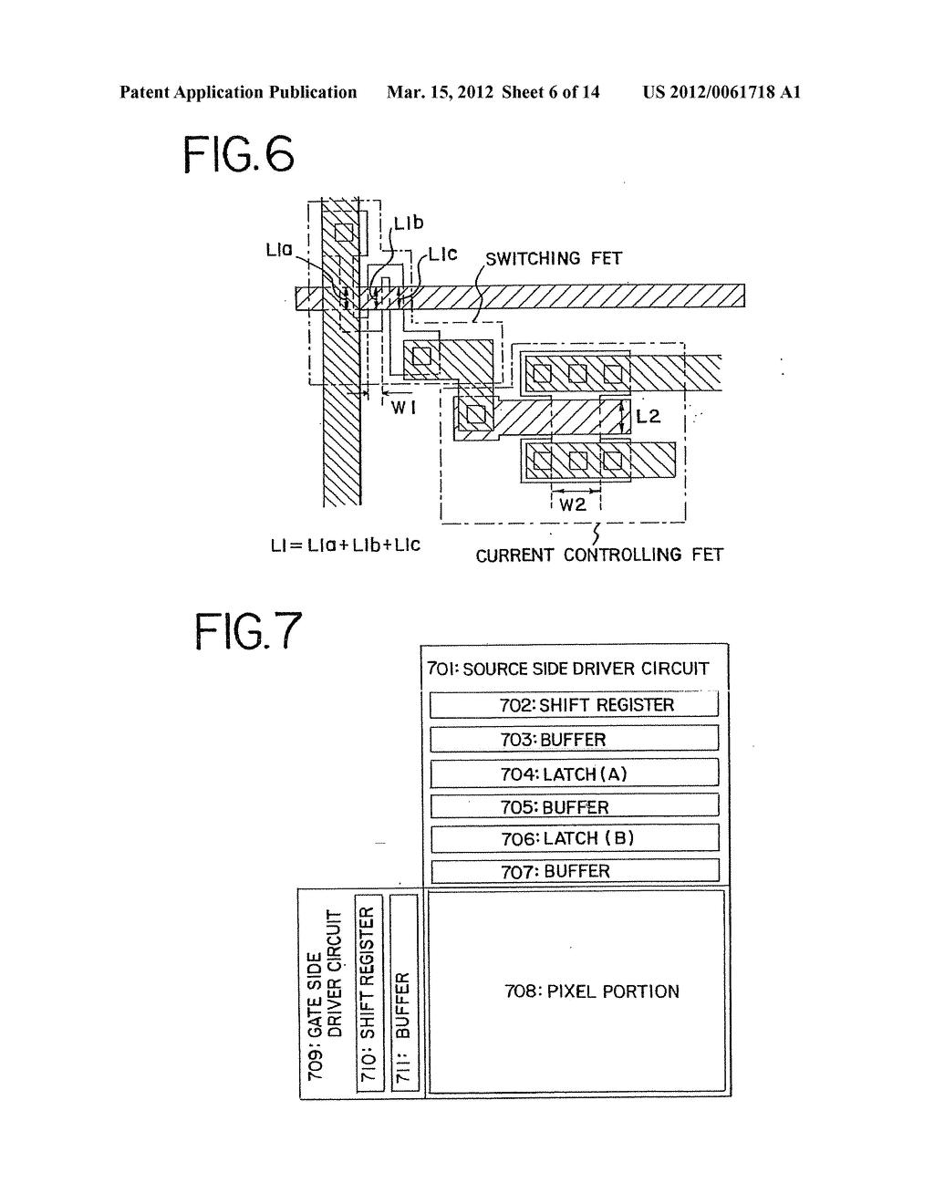 Electronic Device - diagram, schematic, and image 07