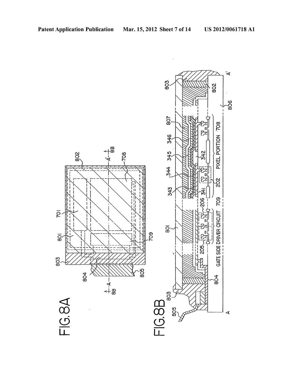 Electronic Device - diagram, schematic, and image 08