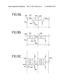 Electronic Device diagram and image