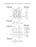 Electronic Device diagram and image