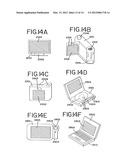 Electronic Device diagram and image