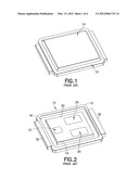 Power Semiconductor Package diagram and image