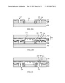 WAFER LEVEL PACKAGING diagram and image