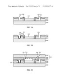 WAFER LEVEL PACKAGING diagram and image