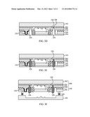 WAFER LEVEL PACKAGING diagram and image