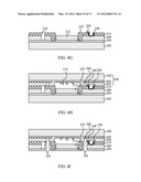 WAFER LEVEL PACKAGING diagram and image