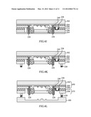 WAFER LEVEL PACKAGING diagram and image