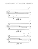 ISOLATED BOND PAD WITH CONDUCTIVE VIA INTERCONNECT diagram and image