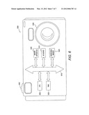 LIQUID ELECTRICAL INTERCONNECT AND DEVICES USING SAME diagram and image