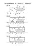 Semiconductor Module and Method for Production Thereof diagram and image