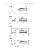 Semiconductor Module and Method for Production Thereof diagram and image
