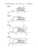 Semiconductor Module and Method for Production Thereof diagram and image