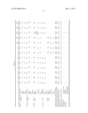 METHOD FOR MANUFACTURING ELECTRONIC COMPONENT, AND ELECTRONIC COMPONENT diagram and image