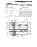 SEMICONDUCTOR DEVICE diagram and image