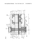 SEMICONDUCTOR DEVICE diagram and image