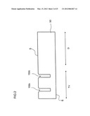 SEMICONDUCTOR DEVICE diagram and image