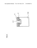 SEMICONDUCTOR DEVICE diagram and image