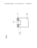 SEMICONDUCTOR DEVICE diagram and image