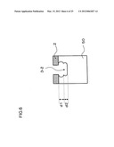 SEMICONDUCTOR DEVICE diagram and image